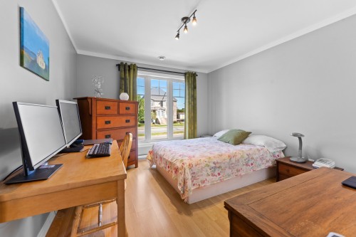 Chambre à coucher - 818A  - 818C Boul. Le Bourg-Neuf, Repentigny (Le Gardeur), QC 