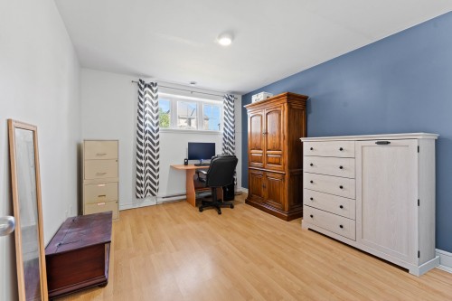 Chambre à coucher - 818A  - 818C Boul. Le Bourg-Neuf, Repentigny (Le Gardeur), QC 