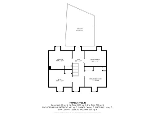 Plan (croquis) - 5101 Rue St-Georges, Lévis (Desjardins), QC 