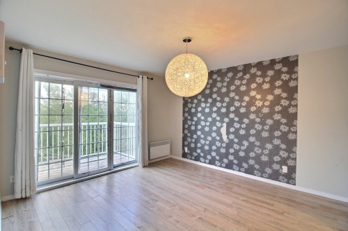 Master Bedroom - 2052 Rue Ted-Godon, Val-D'Or, QC 