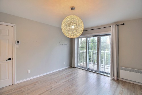 Master Bedroom - 2052 Rue Ted-Godon, Val-D'Or, QC 