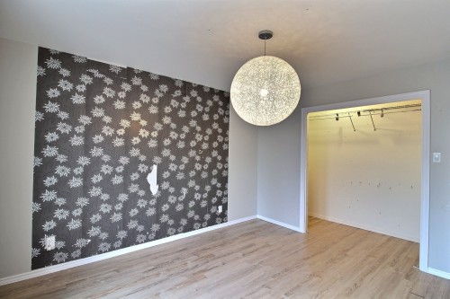 Master Bedroom - 2052 Rue Ted-Godon, Val-D'Or, QC 