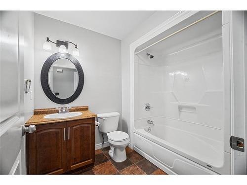 28 Westport Drive, Paradise, NL 
