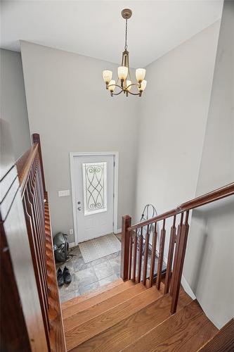 28 Westport Drive, Paradise, NL 