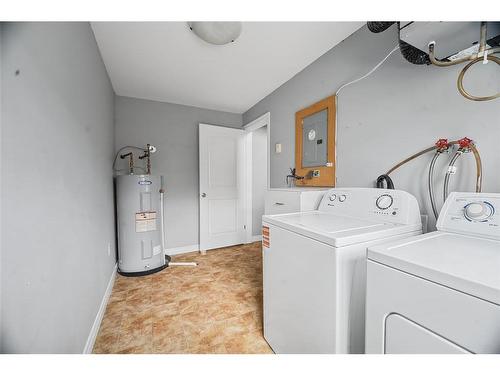 28 Westport Drive, Paradise, NL 