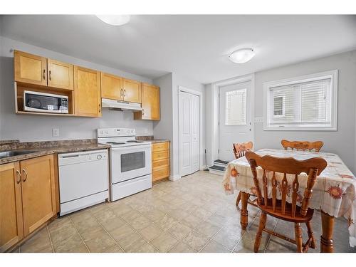 28 Westport Drive, Paradise, NL 
