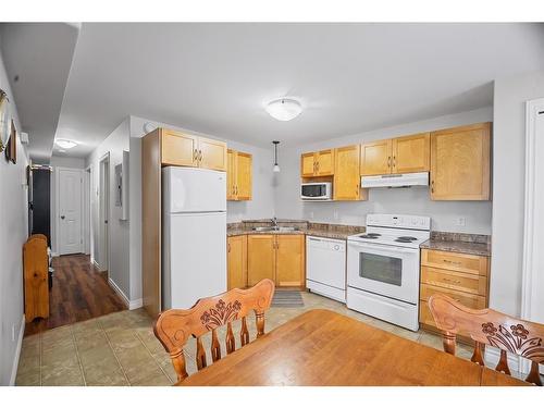 28 Westport Drive, Paradise, NL 