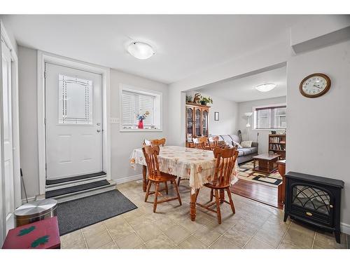 28 Westport Drive, Paradise, NL 