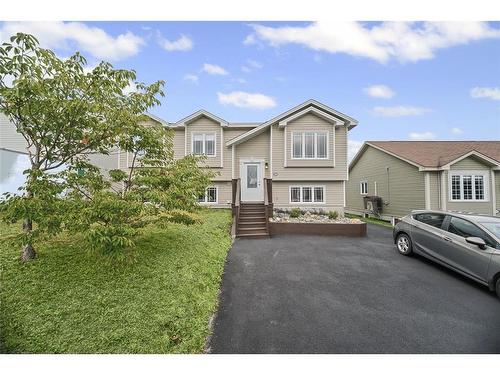 28 Westport Drive  Paradise, NL A1L 0R5
