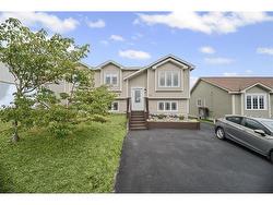 28 Westport Drive Paradise, NL A1L 0R5
