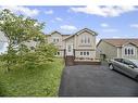 28 Westport Drive, Paradise, NL 