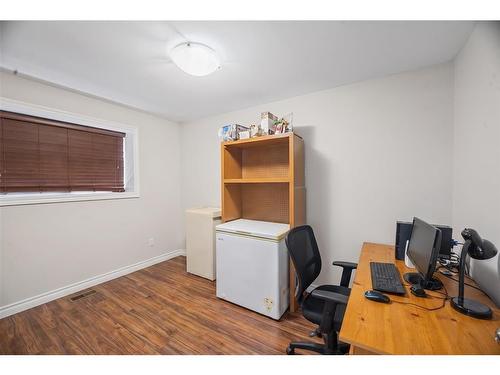 28 Westport Drive, Paradise, NL 