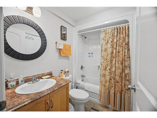 28 Westport Drive, Paradise, NL 