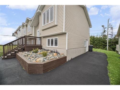 28 Westport Drive, Paradise, NL 