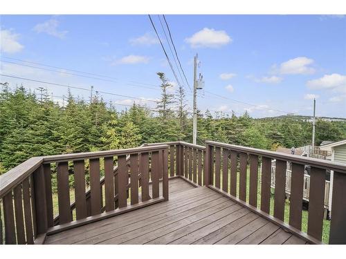 28 Westport Drive, Paradise, NL 