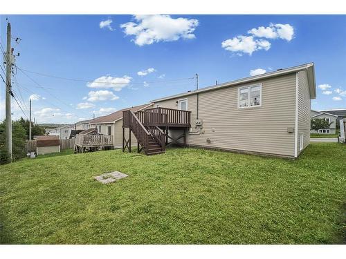 28 Westport Drive, Paradise, NL 