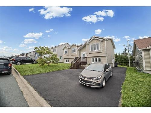 28 Westport Drive, Paradise, NL 