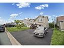 28 Westport Drive, Paradise, NL 