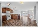 28 Westport Drive, Paradise, NL 