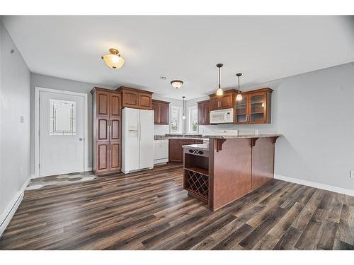 28 Westport Drive, Paradise, NL 