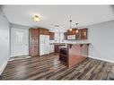 28 Westport Drive, Paradise, NL 