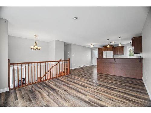28 Westport Drive, Paradise, NL 
