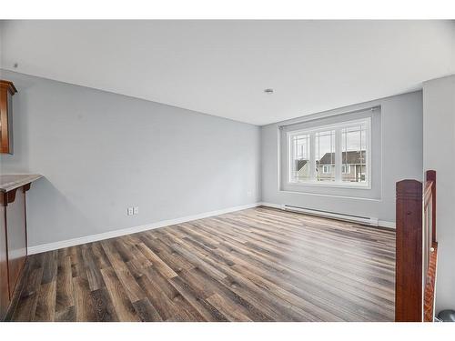 28 Westport Drive, Paradise, NL 