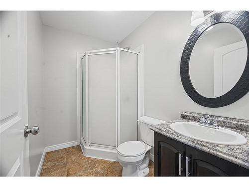 28 Westport Drive, Paradise, NL 