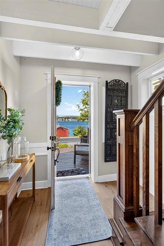 108 George Mercer Drive, Bay Roberts, NL 