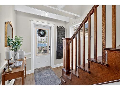 108 George Mercer Drive, Bay Roberts, NL 