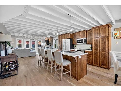 108 George Mercer Drive, Bay Roberts, NL 