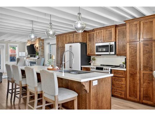 108 George Mercer Drive, Bay Roberts, NL 