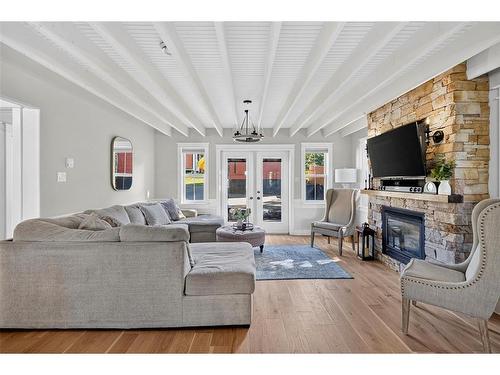 108 George Mercer Drive, Bay Roberts, NL 