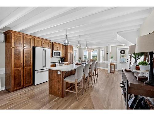 108 George Mercer Drive, Bay Roberts, NL 