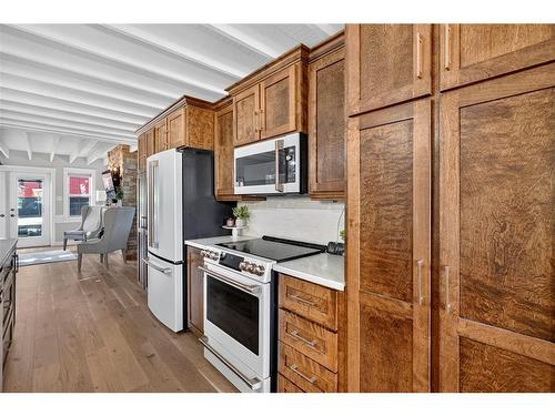108 George Mercer Drive, Bay Roberts, NL 