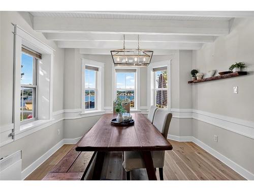 108 George Mercer Drive, Bay Roberts, NL 