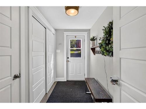 108 George Mercer Drive, Bay Roberts, NL 