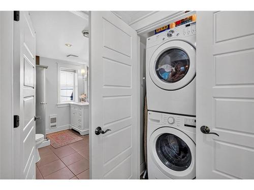 108 George Mercer Drive, Bay Roberts, NL 
