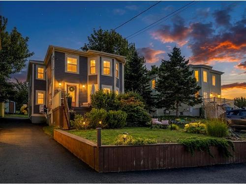 108 George Mercer Drive, Bay Roberts, NL 