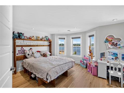 108 George Mercer Drive, Bay Roberts, NL 