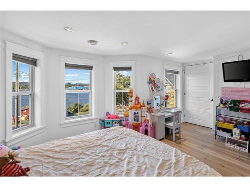 108 George Mercer Drive, Bay Roberts, NL 
