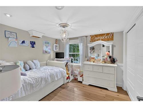 108 George Mercer Drive, Bay Roberts, NL 