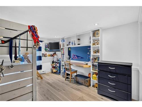 108 George Mercer Drive, Bay Roberts, NL 