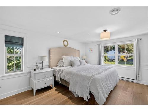 108 George Mercer Drive, Bay Roberts, NL 