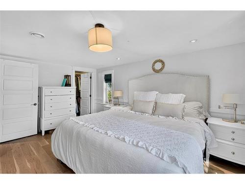 108 George Mercer Drive, Bay Roberts, NL 