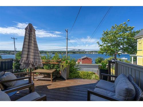 108 George Mercer Drive, Bay Roberts, NL 