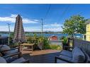 108 George Mercer Drive, Bay Roberts, NL 