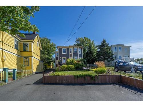 108 George Mercer Drive, Bay Roberts, NL 