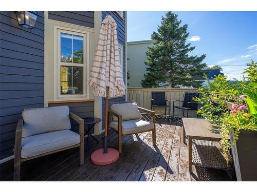 108 George Mercer Drive, Bay Roberts, NL 