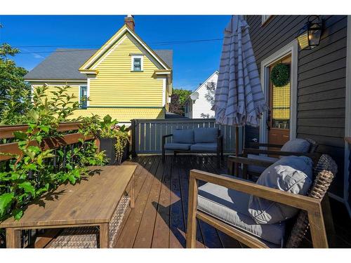 108 George Mercer Drive, Bay Roberts, NL 